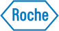 Roche